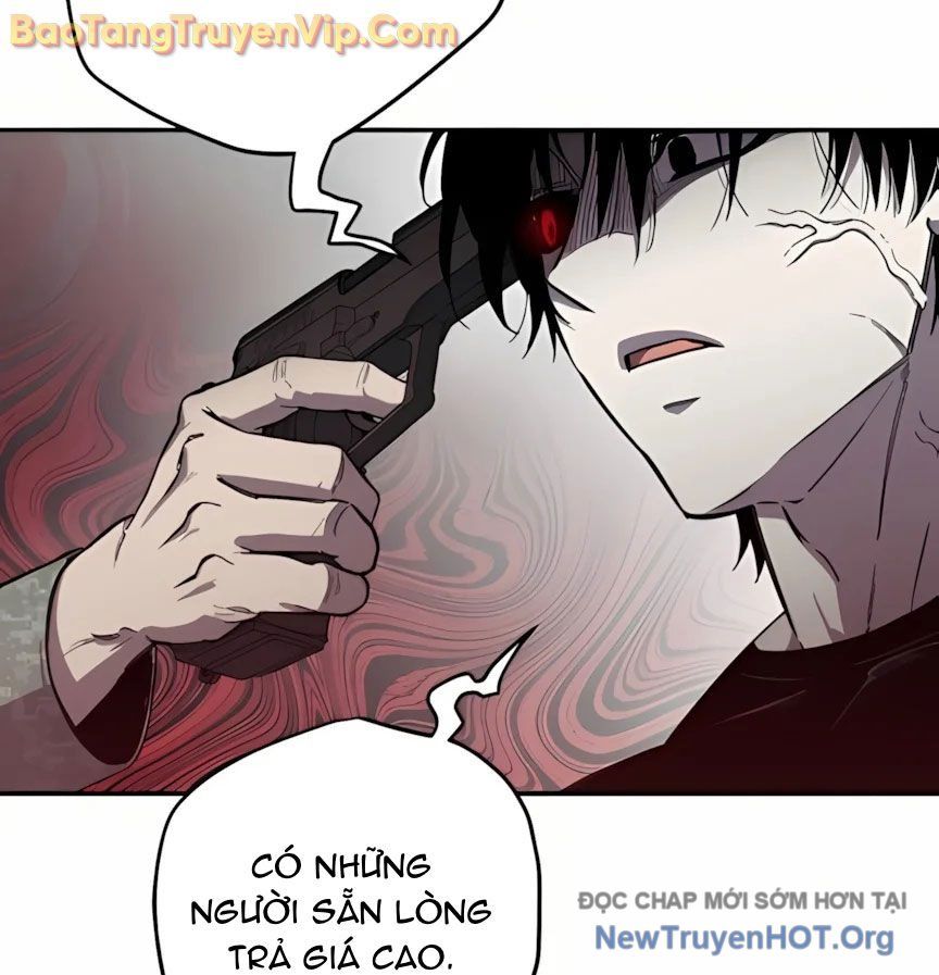 page_20
