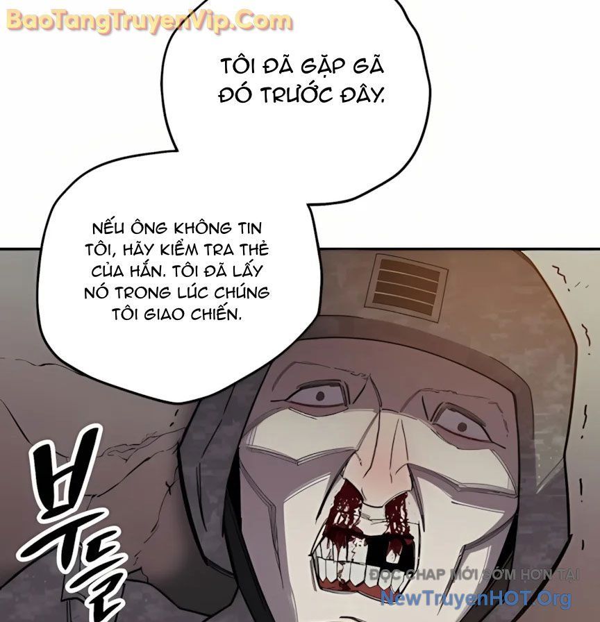 page_23