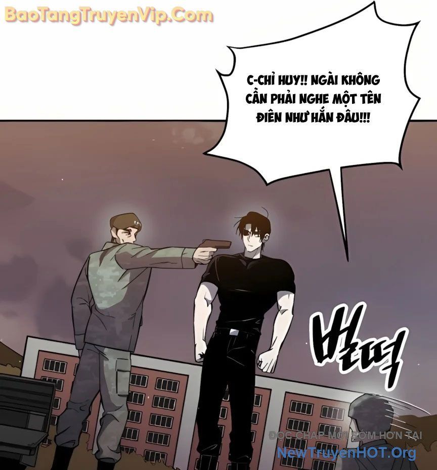 page_25