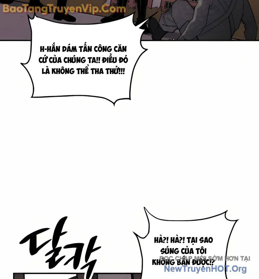 page_26