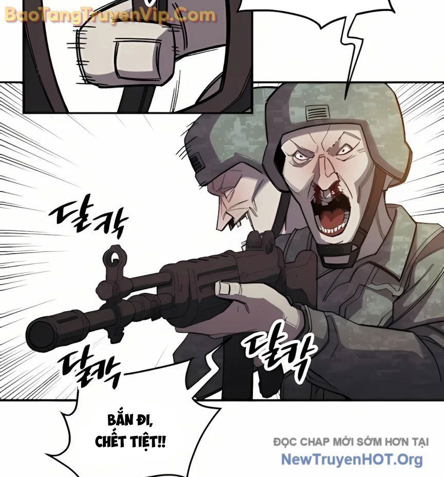 page_27