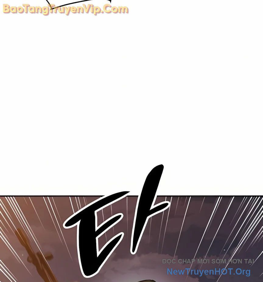 page_28