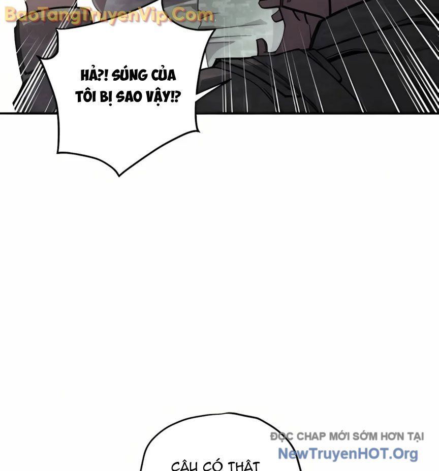 page_30