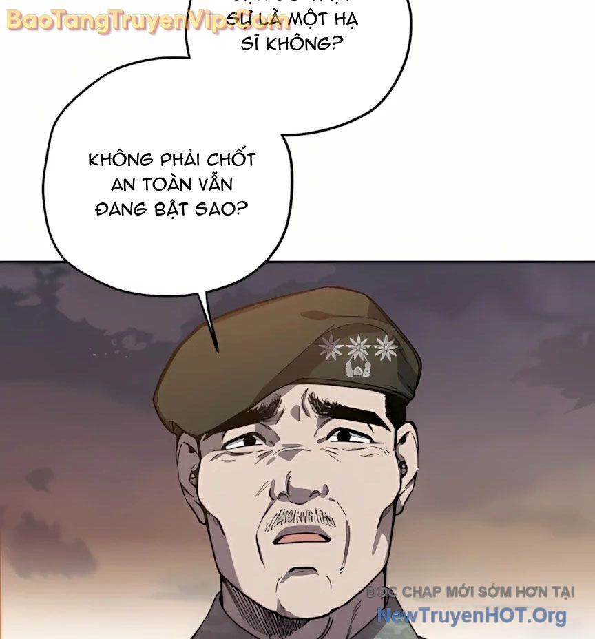 page_31