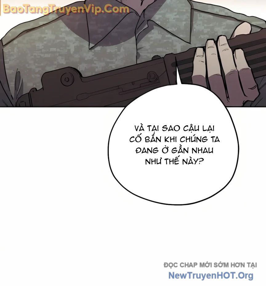page_32