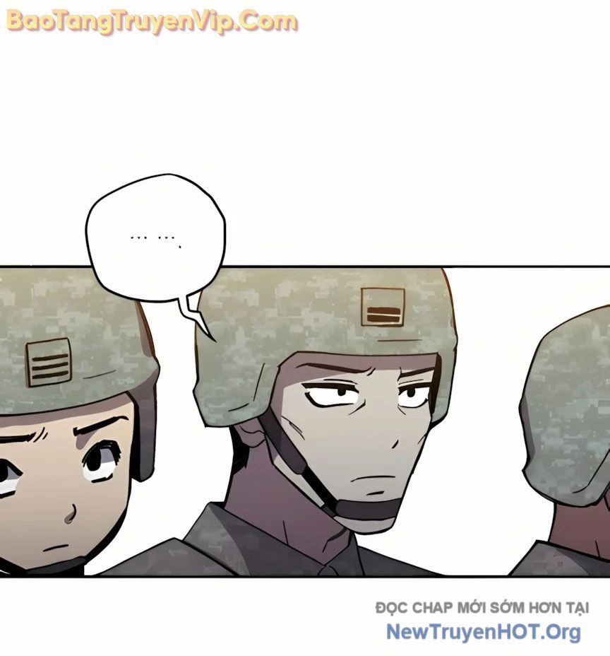 page_33