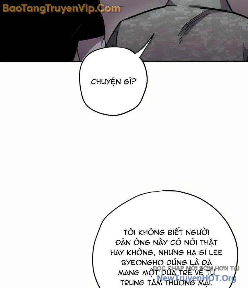 page_35