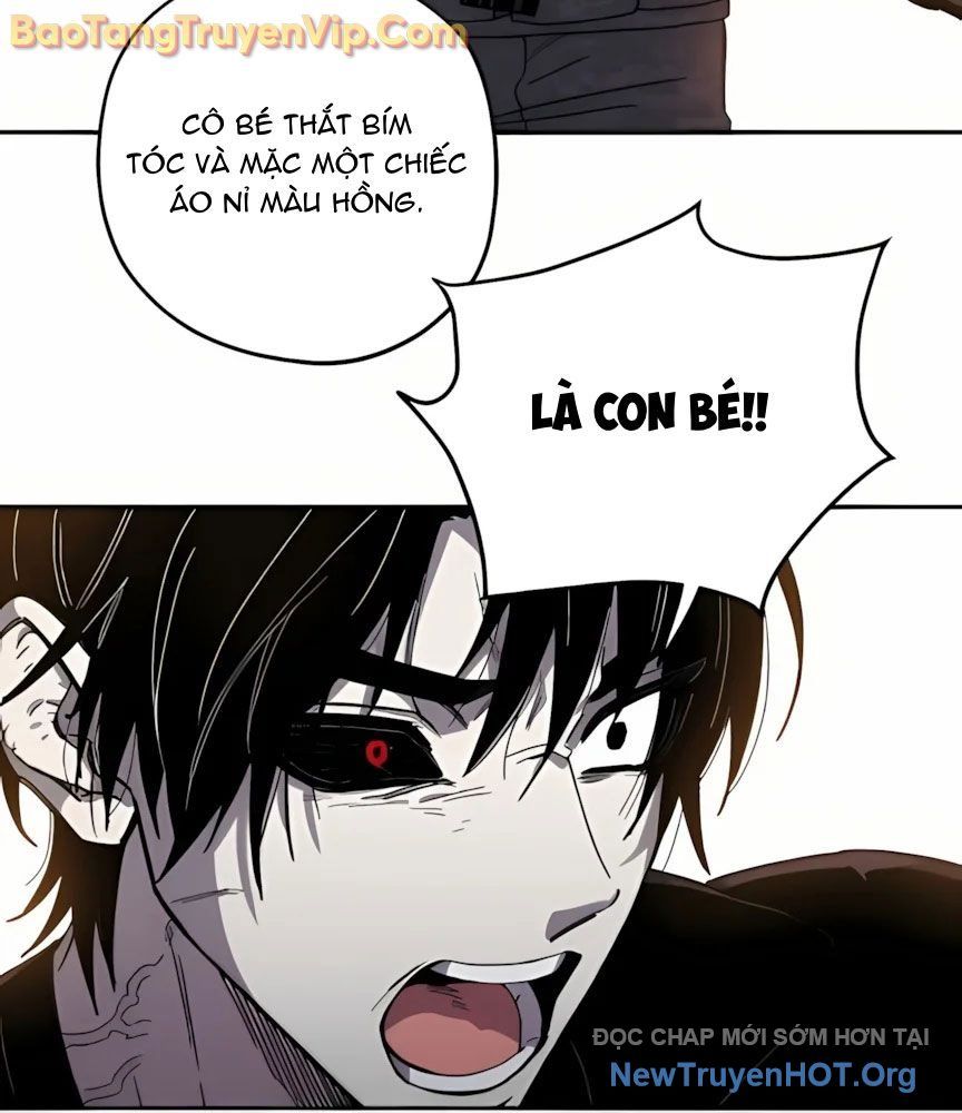 page_37