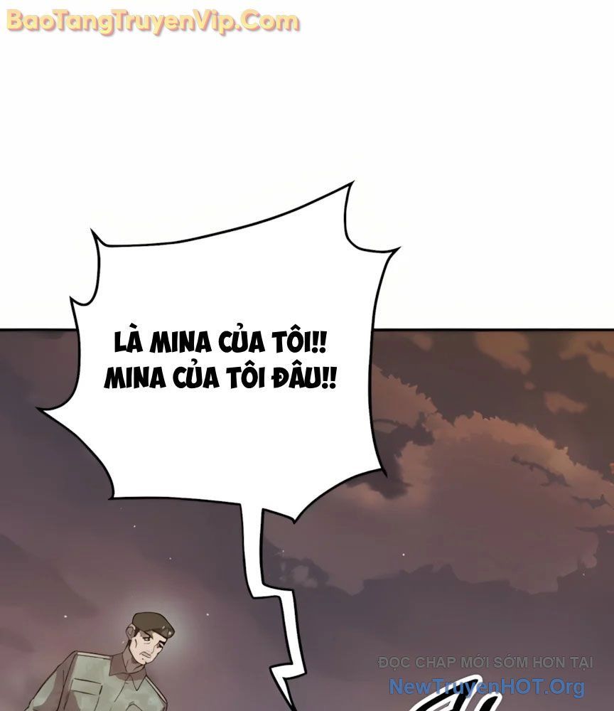 page_38