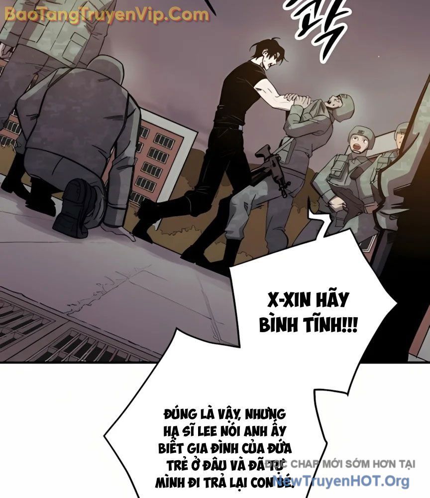 page_39