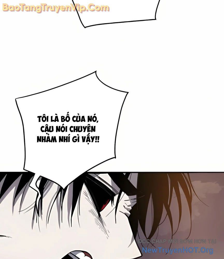 page_40