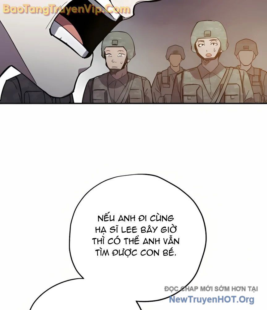 page_41