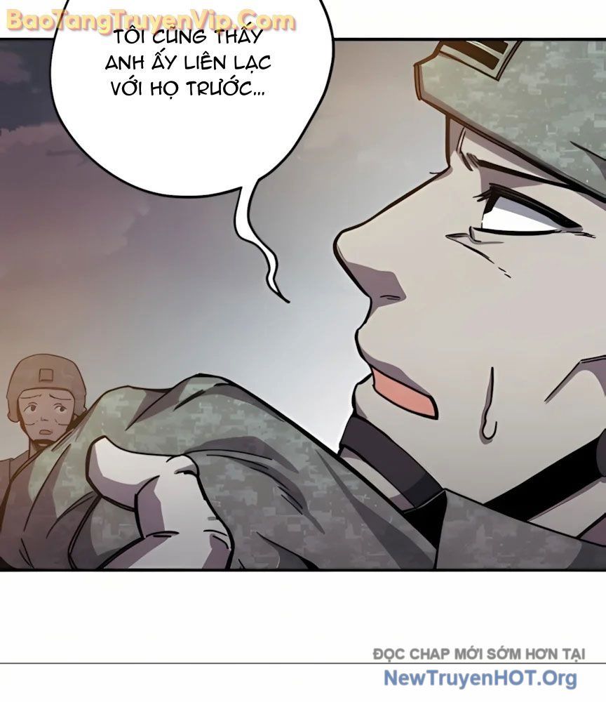 page_42