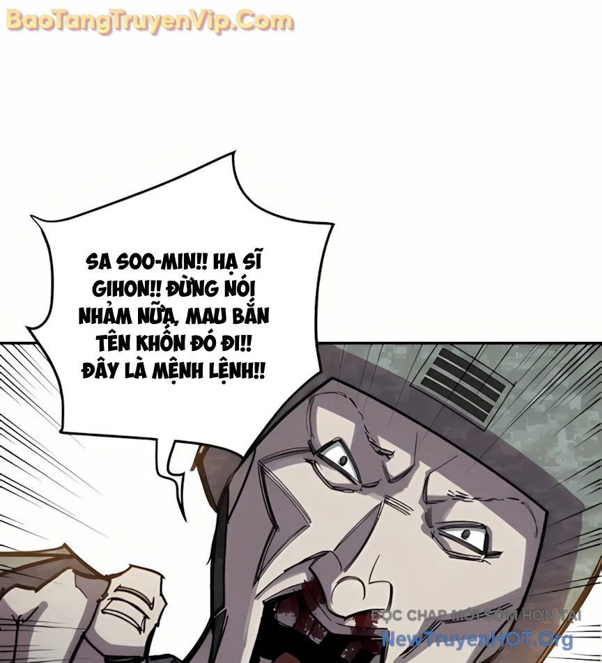 page_43
