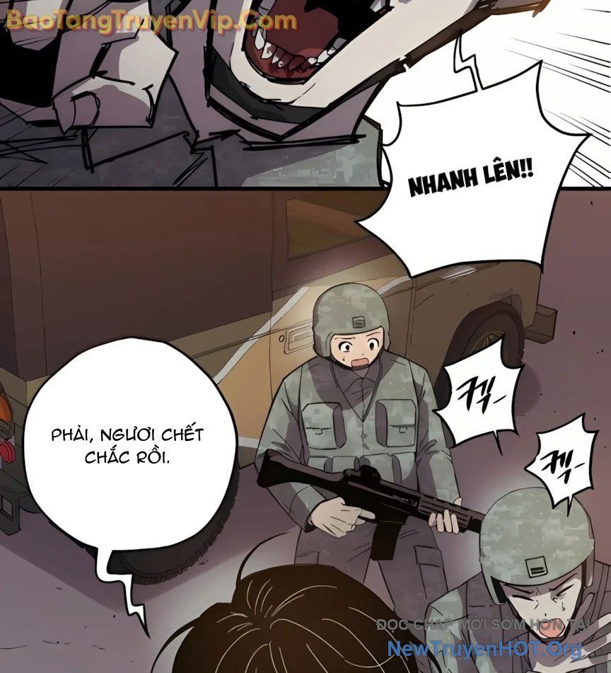page_44
