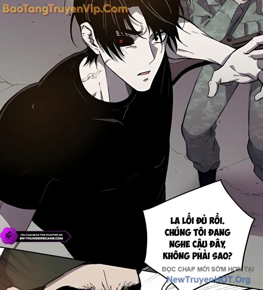 page_45