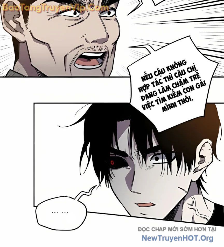 page_46