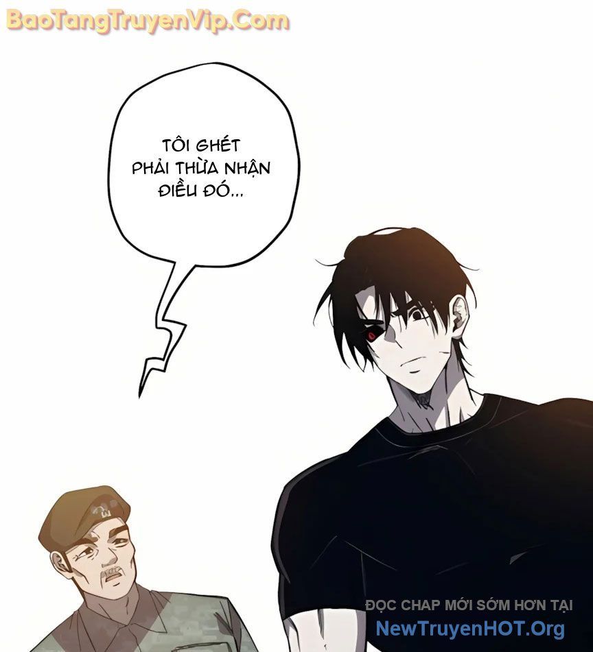 page_47