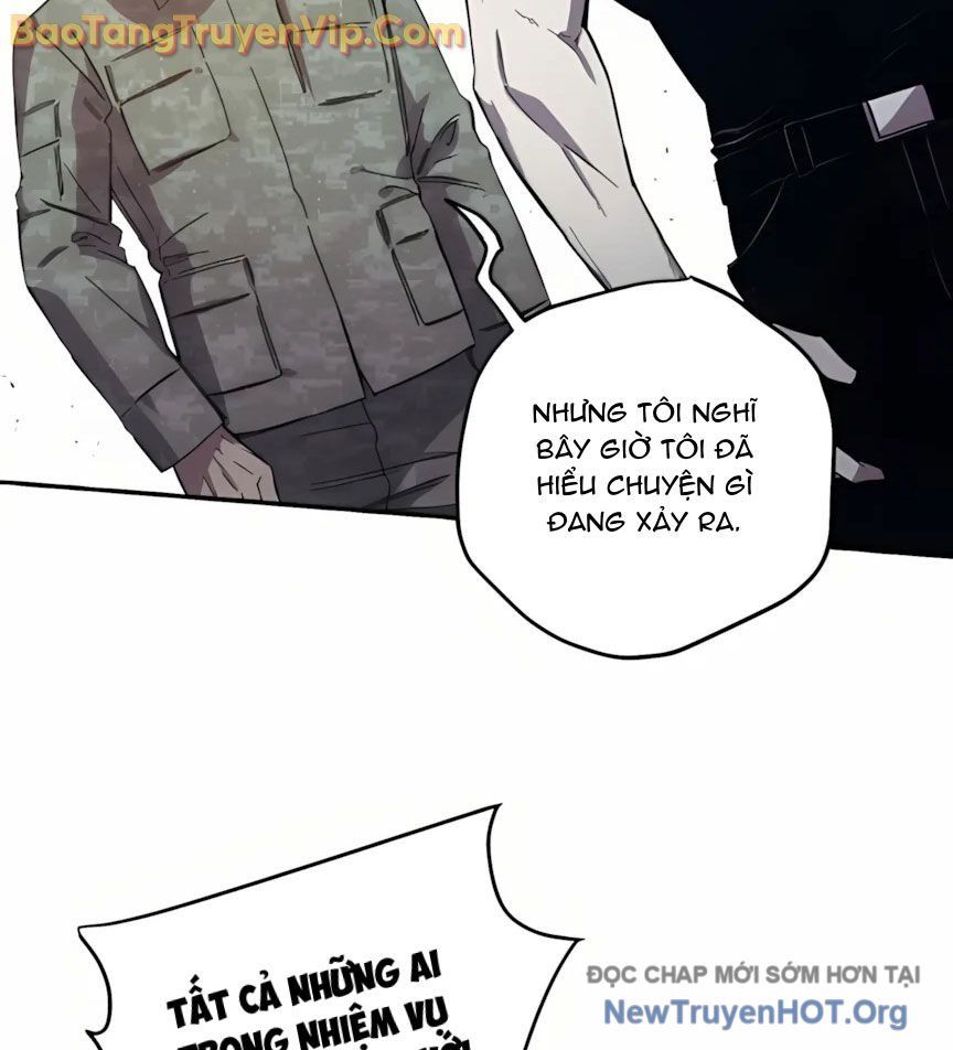 page_48
