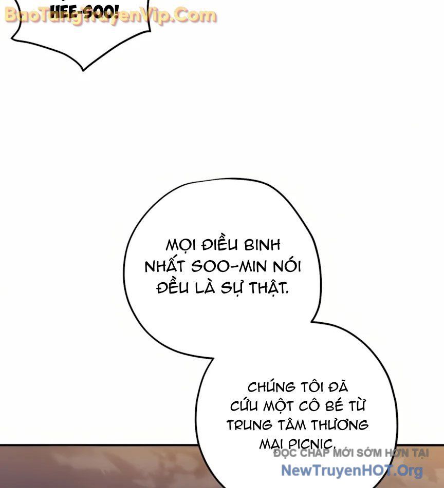 page_50