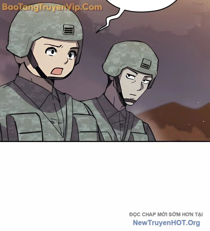 page_51