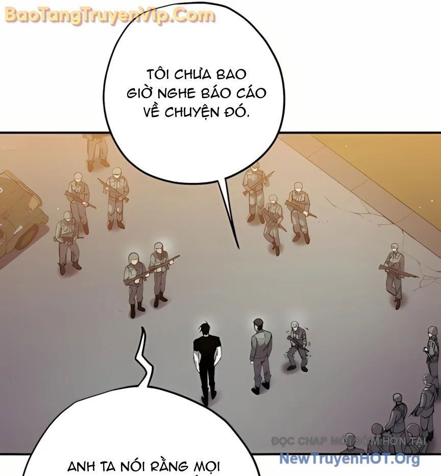 page_52
