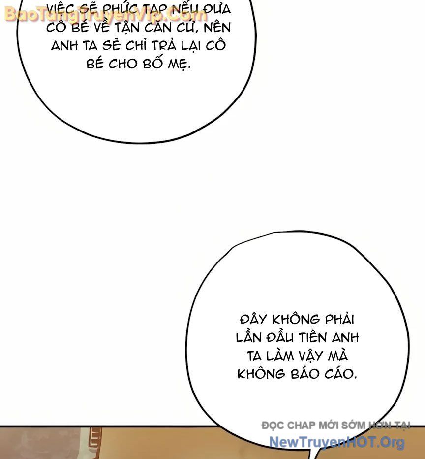 page_53
