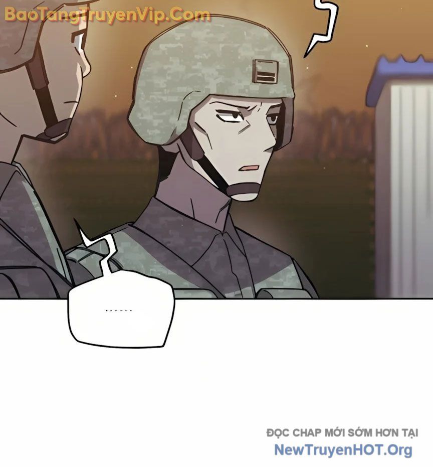 page_54