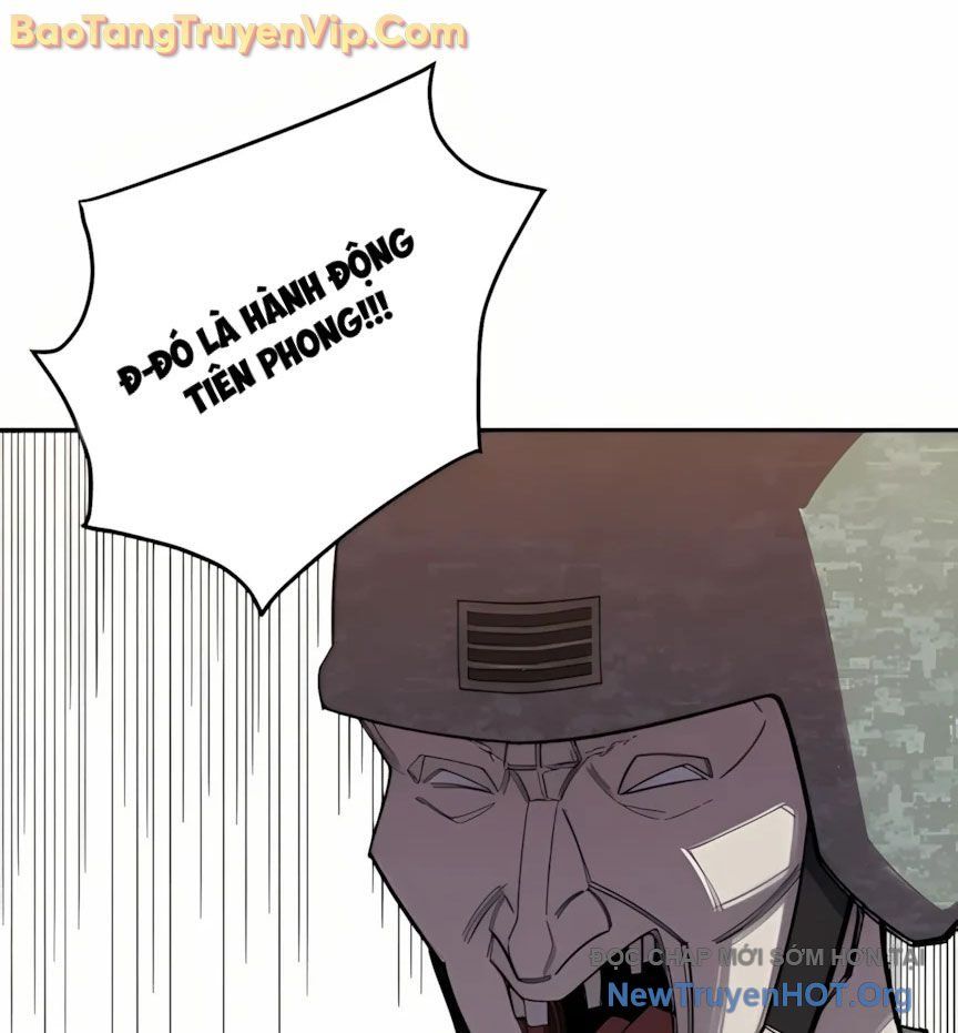 page_55