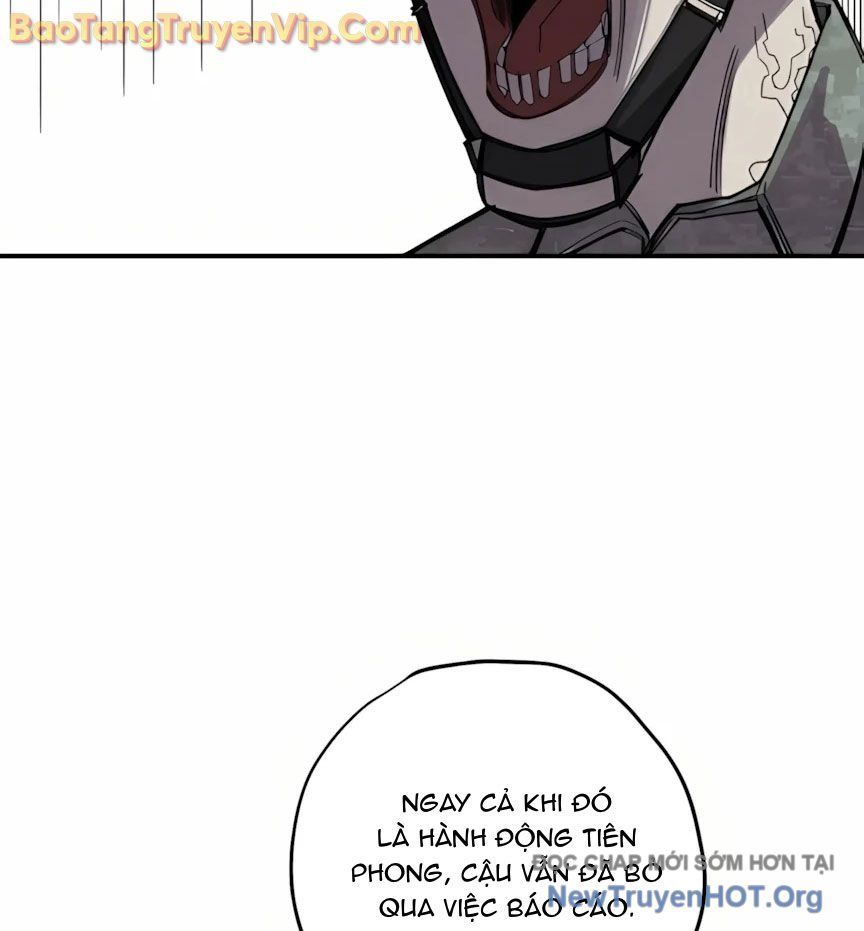page_56