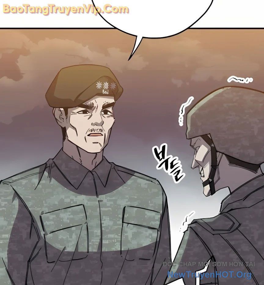 page_57
