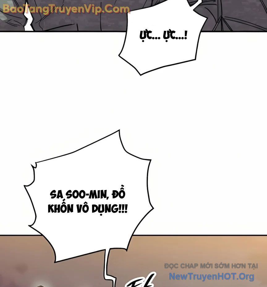 page_58