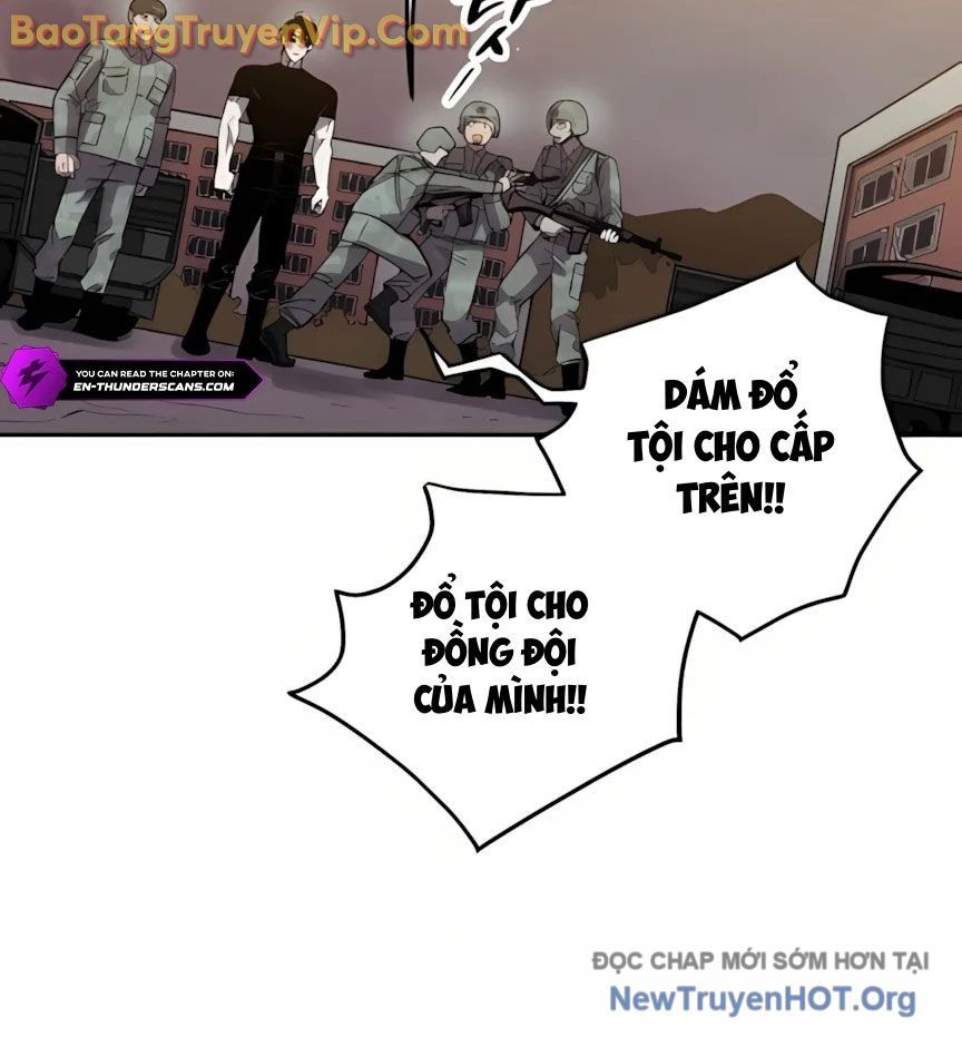 page_59