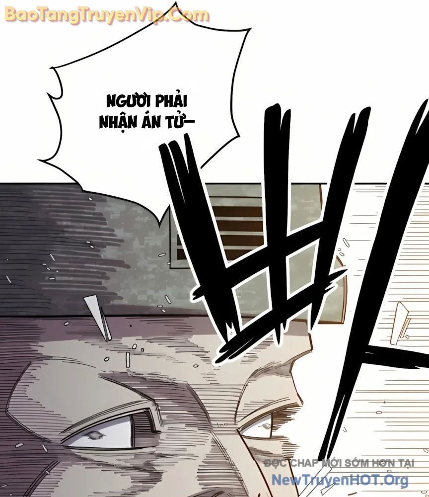 page_60