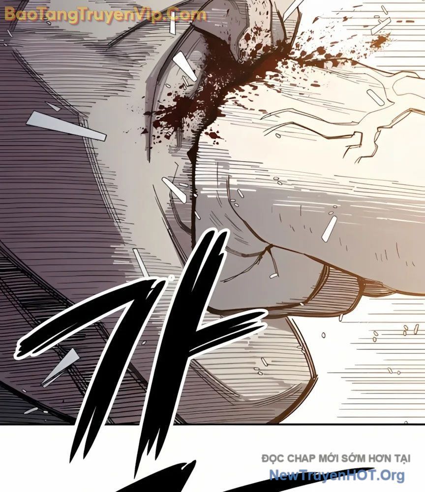 page_61