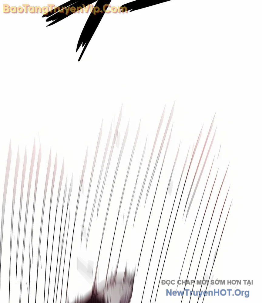 page_62