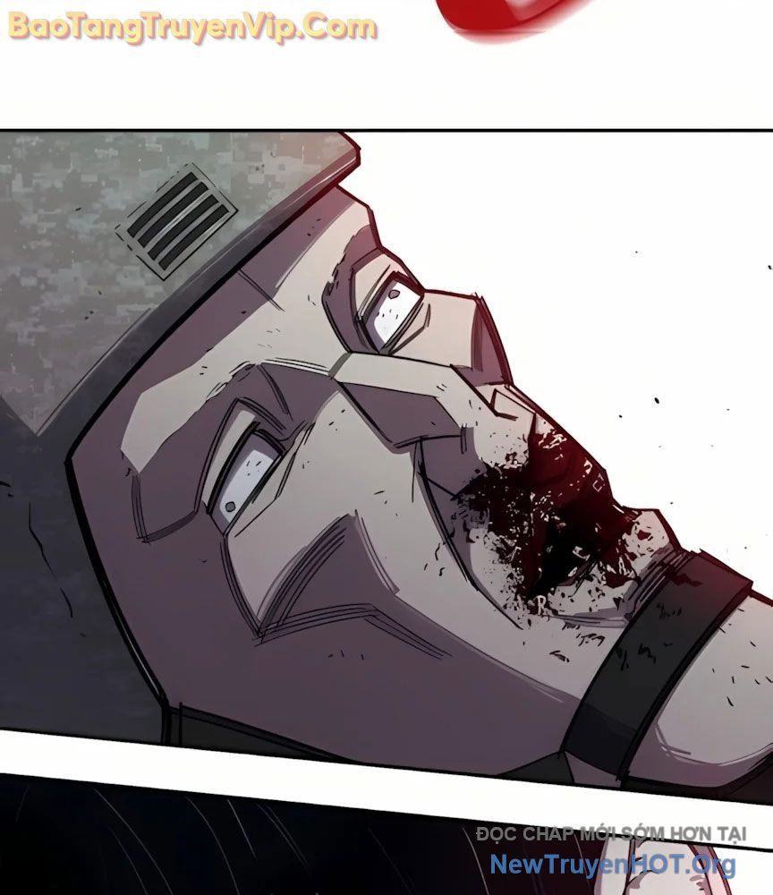page_65