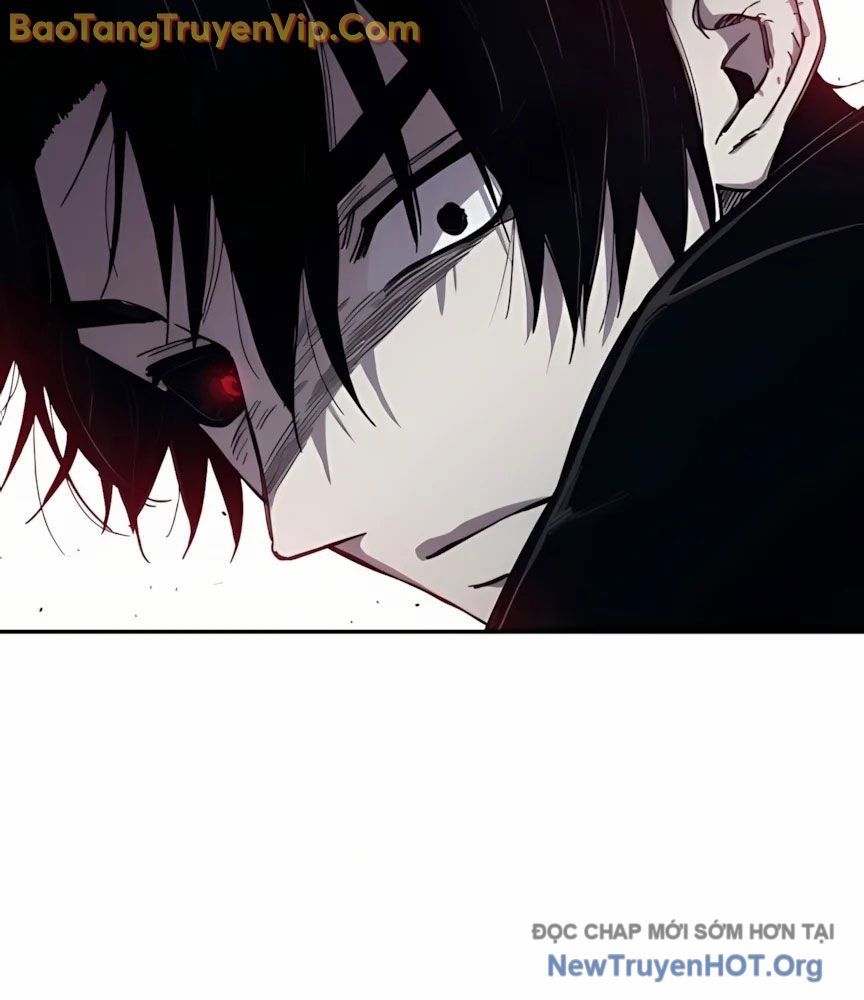 page_66