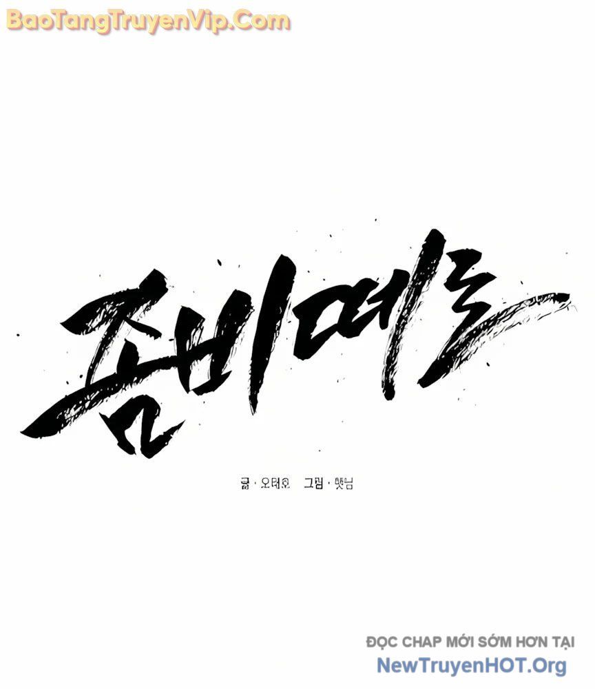 page_67
