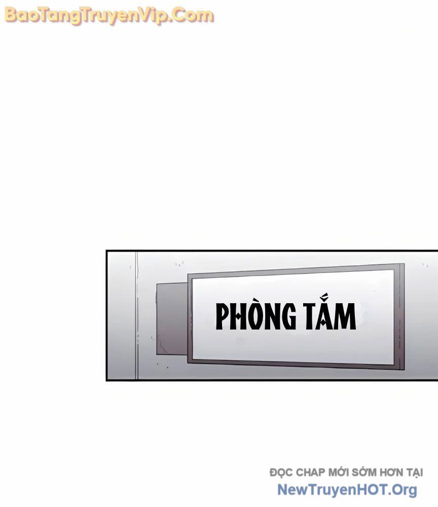 page_68