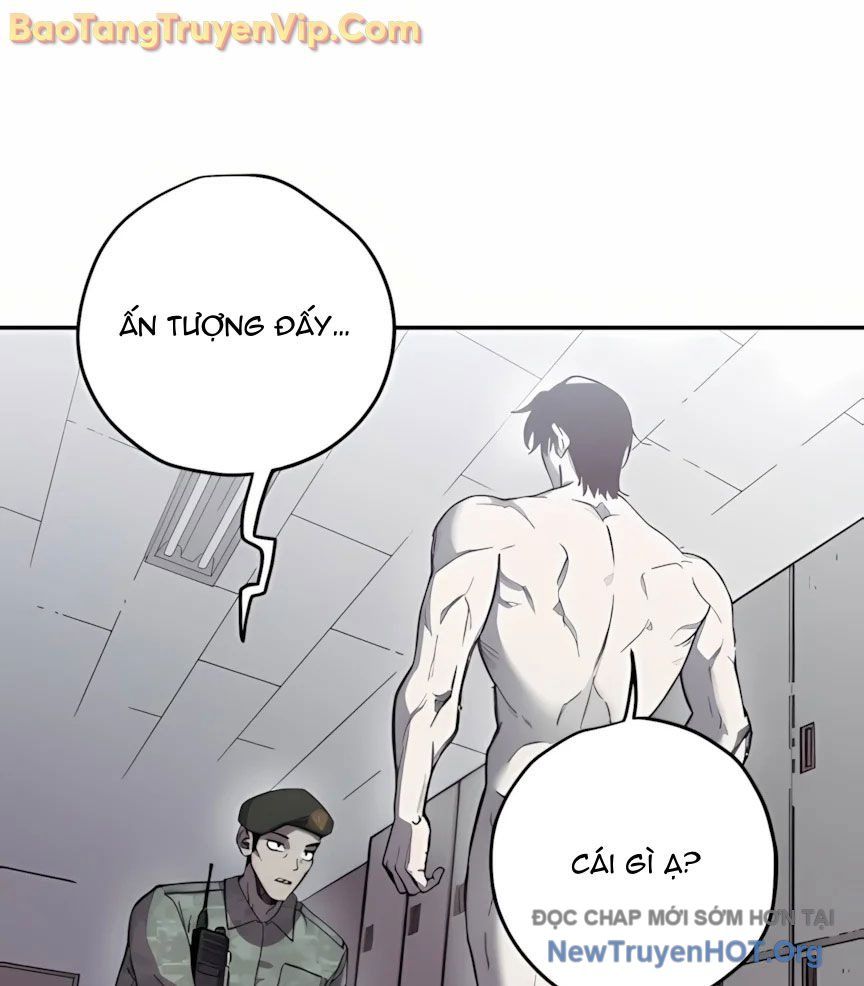 page_69