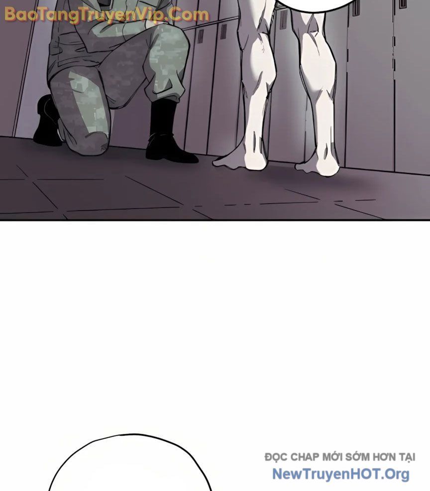 page_70