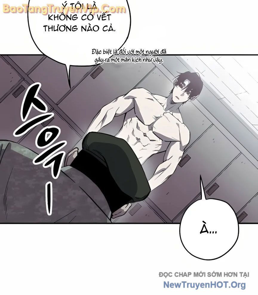 page_71