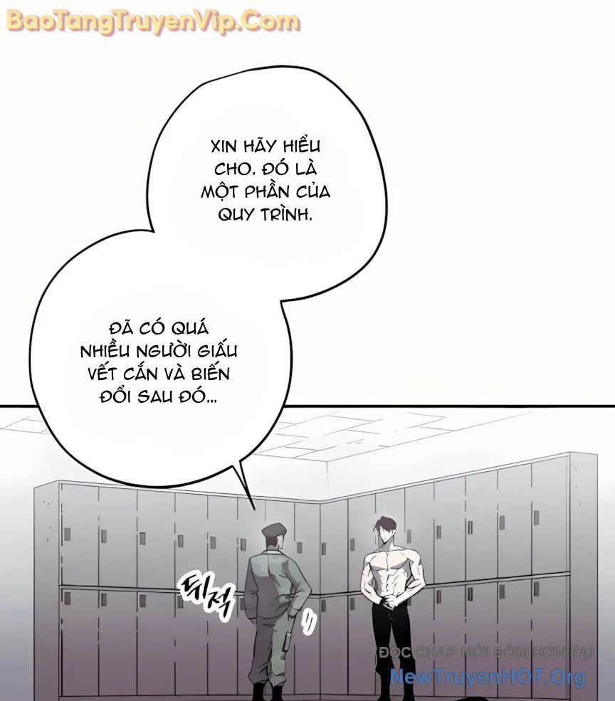 page_72