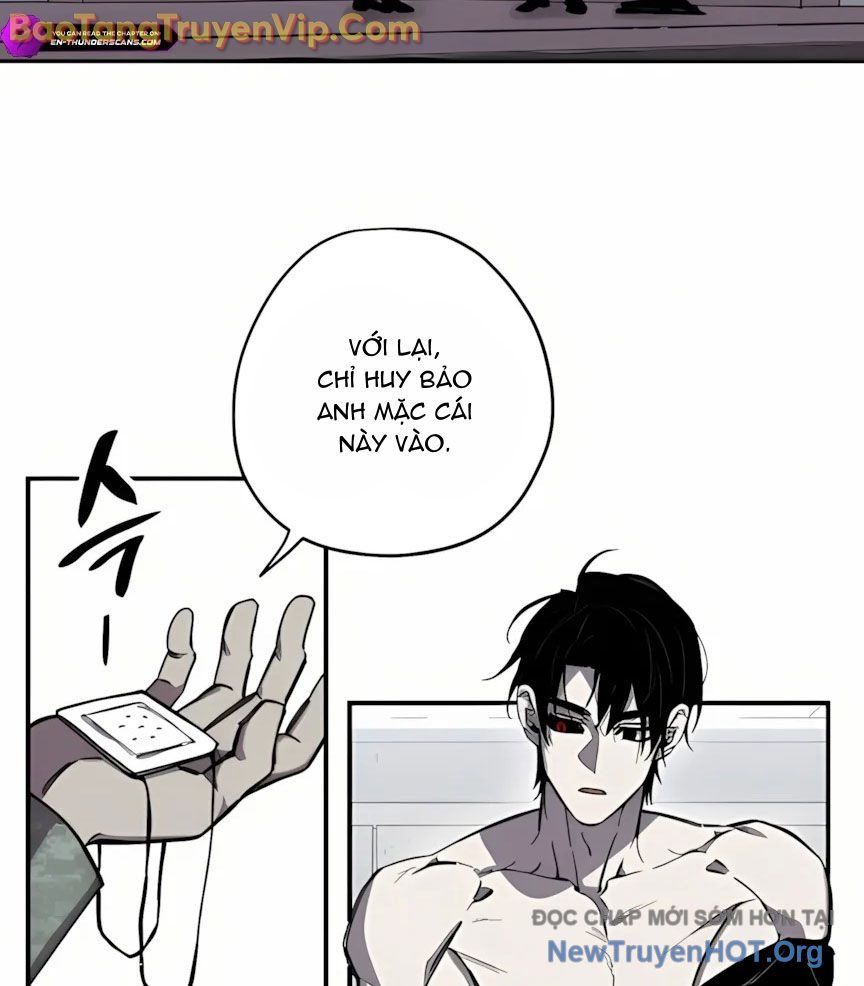 page_73
