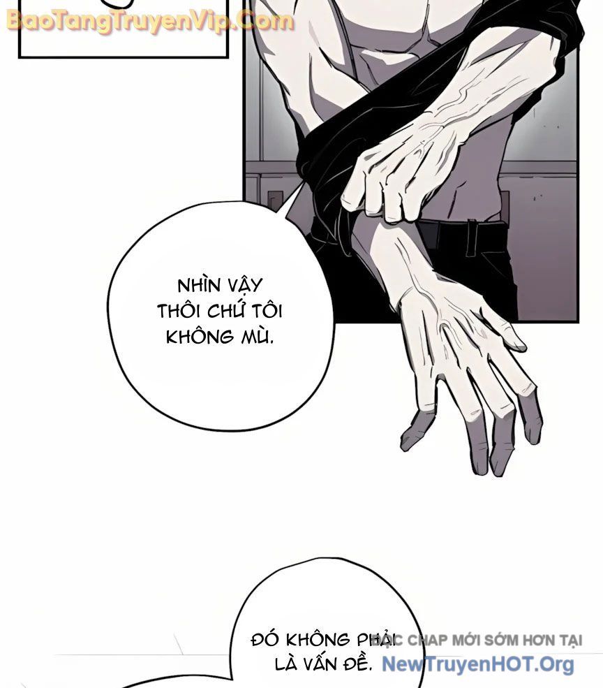 page_74