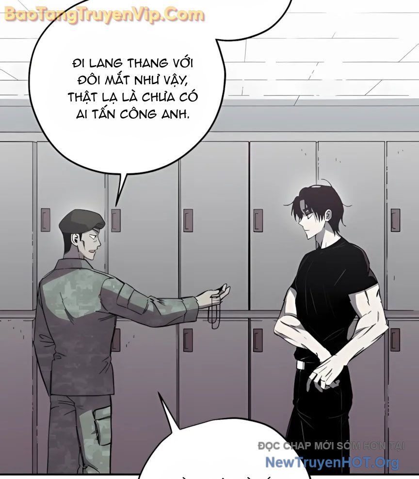 page_75