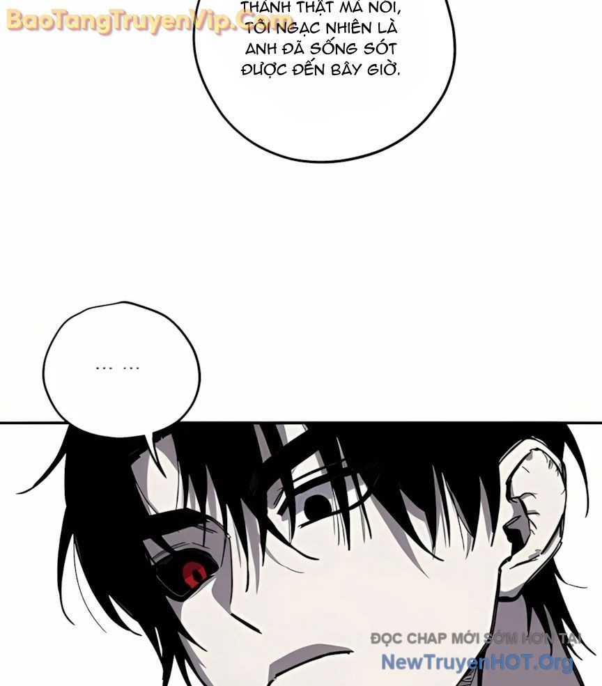 page_76