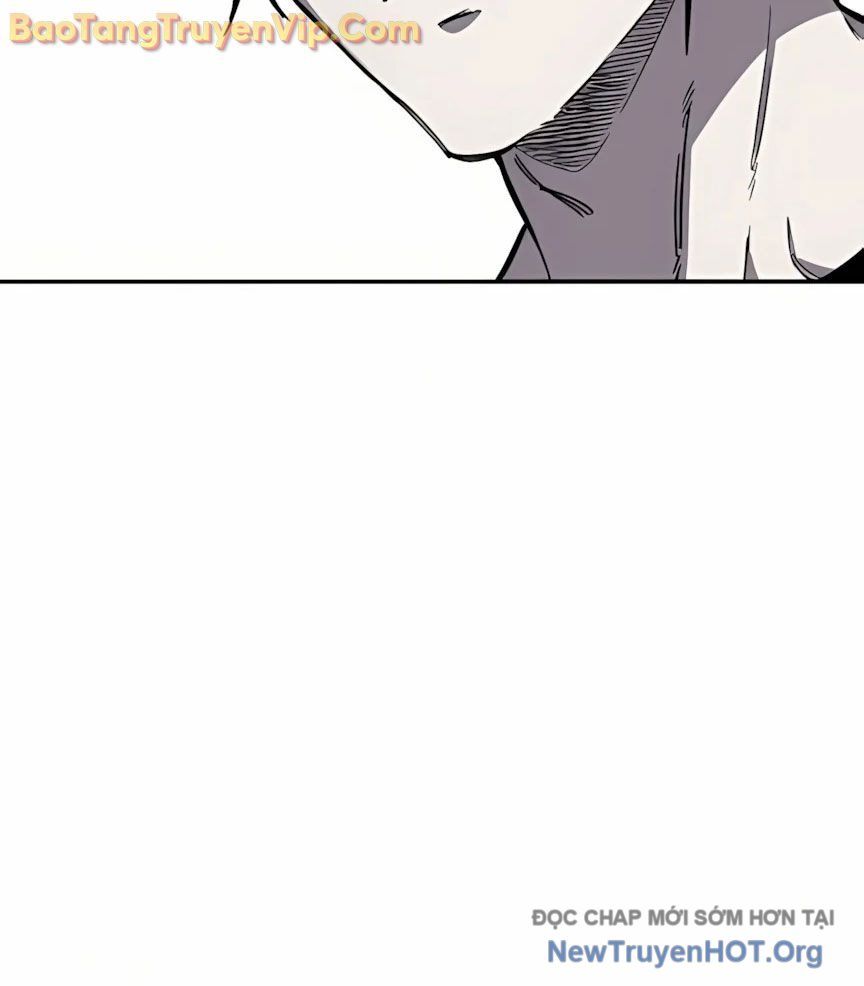 page_77