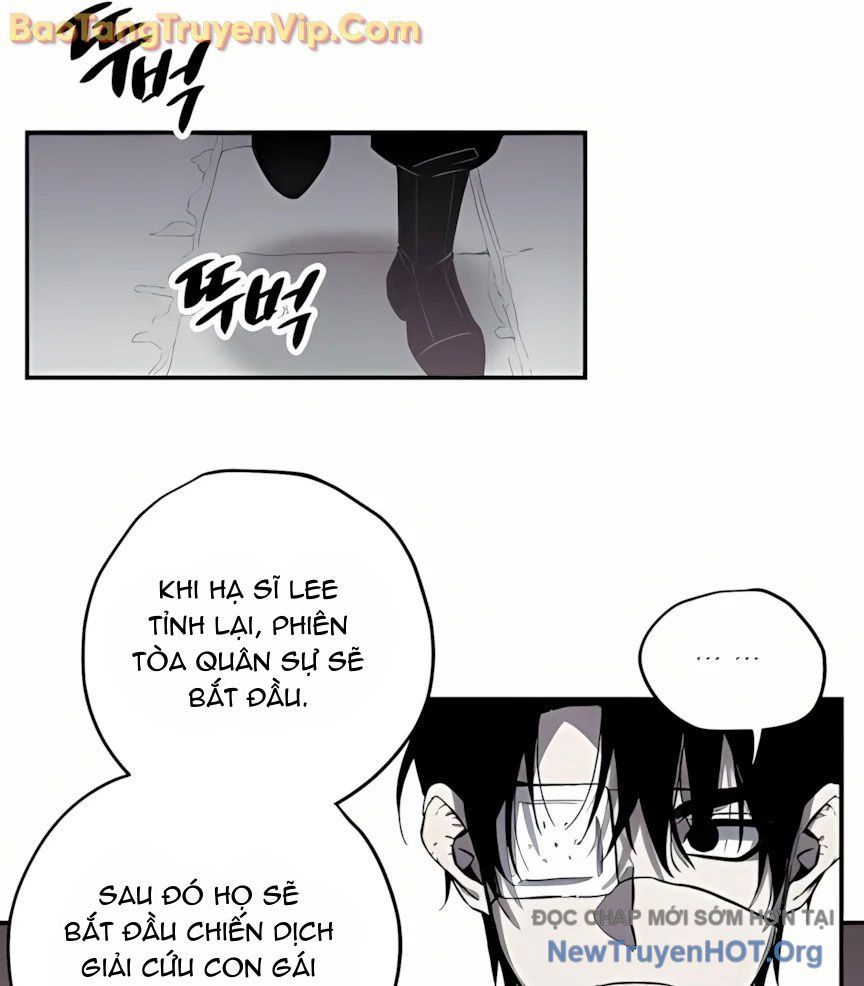 page_78